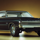 Illustration for article titled Ten Cars With Awesome Names